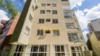 Foto 30 de Apartamento com 3 Quartos à venda, 149m² em Ahú, Curitiba