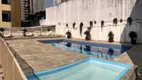 Foto 11 de Apartamento com 3 Quartos à venda, 100m² em Ipiranga, São Paulo