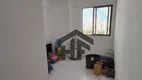 Foto 10 de Apartamento com 3 Quartos à venda, 94m² em Madalena, Recife