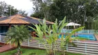 Foto 16 de Fazenda/Sítio com 7 Quartos à venda, 400m² em Chacara Represa de Miranda, Uberlândia