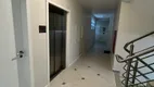 Foto 16 de Apartamento com 2 Quartos à venda, 76m² em Canto, Florianópolis