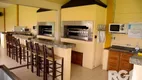 Foto 49 de Casa de Condomínio com 6 Quartos à venda, 355m² em Condado de Capão, Capão da Canoa