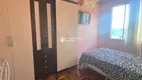 Foto 28 de Apartamento com 3 Quartos à venda, 88m² em Navegantes, Porto Alegre