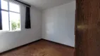 Foto 3 de Apartamento com 2 Quartos à venda, 55m² em Jardim Riacho das Pedras, Contagem