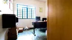 Foto 29 de Casa com 4 Quartos à venda, 320m² em Cidade Universitária, Campinas