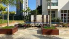 Foto 44 de Apartamento com 3 Quartos para venda ou aluguel, 210m² em Vila Olímpia, São Paulo