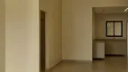 Foto 17 de Casa com 3 Quartos à venda, 256m² em Park Way , Brasília