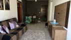 Foto 3 de Apartamento com 2 Quartos à venda, 75m² em Centro, Mongaguá