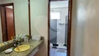 Foto 21 de Apartamento com 4 Quartos à venda, 202m² em Itapuã, Vila Velha