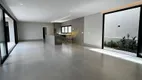 Foto 6 de Casa com 3 Quartos à venda, 260m² em Ribeirão do Lipa, Cuiabá