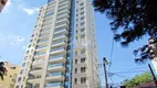 Foto 29 de Apartamento com 4 Quartos à venda, 254m² em Centro, Joinville