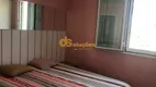 Foto 9 de Apartamento com 3 Quartos à venda, 62m² em Piqueri, São Paulo