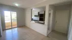 Foto 3 de Apartamento com 3 Quartos à venda, 70m² em Jardim Bosque das Vivendas, São José do Rio Preto