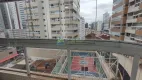 Foto 40 de Apartamento com 2 Quartos à venda, 96m² em Boqueirão, Praia Grande