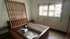 Foto 10 de Apartamento com 3 Quartos à venda, 146m² em José Menino, Santos