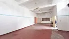 Foto 54 de Imóvel Comercial com 4 Quartos para venda ou aluguel, 260m² em Vila Carrão, São Paulo