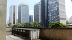 Foto 14 de Prédio Comercial para venda ou aluguel, 900m² em Jardim Paulistano, São Paulo