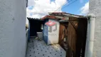 Foto 4 de Lote/Terreno à venda, 250m² em Vila Humaita, Santo André