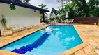 Foto 11 de Casa com 8 Quartos à venda, 225m² em Portogalo, Angra dos Reis