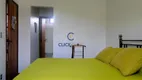 Foto 19 de Casa de Condomínio com 5 Quartos à venda, 298m² em Loteamento Caminhos de Sao Conrado Sousas, Campinas