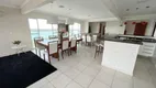 Foto 29 de Apartamento com 3 Quartos à venda, 115m² em Vila Guilhermina, Praia Grande