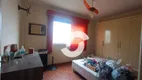 Foto 17 de Apartamento com 2 Quartos à venda, 70m² em Colubandê, São Gonçalo