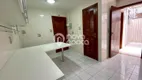 Foto 26 de Apartamento com 4 Quartos à venda, 168m² em Jardim Guanabara, Rio de Janeiro