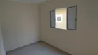 Foto 11 de Casa com 3 Quartos à venda, 120m² em Vila Esperia ou Giglio, Atibaia