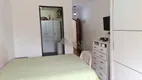 Foto 29 de Sobrado com 3 Quartos à venda, 180m² em Vila Esperança, São Paulo