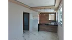 Foto 8 de Casa de Condomínio com 3 Quartos à venda, 129m² em Itapeba, Maricá