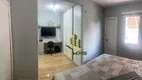 Foto 4 de Casa de Condomínio com 3 Quartos à venda, 160m² em Eugênio de Melo, São José dos Campos