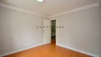 Foto 37 de Sobrado com 3 Quartos à venda, 151m² em Vila Izabel, Curitiba