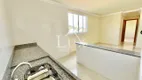 Foto 7 de Apartamento com 2 Quartos à venda, 57m² em Paquetá, Belo Horizonte