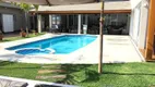 Foto 72 de Casa de Condomínio com 3 Quartos à venda, 650m² em Campestre, Piracicaba