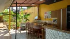 Foto 9 de Casa com 6 Quartos à venda, 300m² em Coroado, Manaus