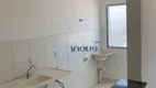 Foto 18 de Apartamento com 2 Quartos à venda, 45m² em Barra do Ceará, Fortaleza