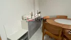 Foto 9 de Apartamento com 2 Quartos à venda, 75m² em Freguesia- Jacarepaguá, Rio de Janeiro