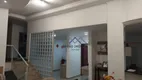 Foto 4 de Casa de Condomínio com 4 Quartos à venda, 400m² em Caxambú, Jundiaí