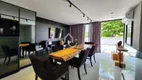 Foto 16 de Casa de Condomínio com 4 Quartos à venda, 530m² em Barra da Tijuca, Rio de Janeiro