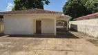 Foto 22 de Casa com 4 Quartos à venda, 170m² em Jardim América, Maringá