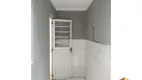 Foto 11 de Sobrado com 2 Quartos à venda, 60m² em Penha De Franca, São Paulo