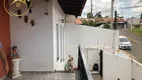 Foto 38 de Sobrado com 3 Quartos à venda, 183m² em Santa Marina, Valinhos