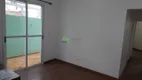 Foto 2 de Apartamento com 2 Quartos à venda, 87m² em Saúde, São Paulo