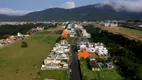 Foto 22 de Casa com 3 Quartos à venda, 116m² em São João do Rio Vermelho, Florianópolis