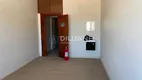 Foto 16 de Sala Comercial à venda, 35m² em Madureira, Rio de Janeiro