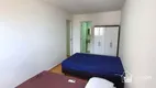 Foto 10 de Apartamento com 2 Quartos à venda, 75m² em Boqueirão, Praia Grande