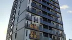 Foto 3 de Apartamento com 3 Quartos à venda, 59m² em Manaíra, João Pessoa