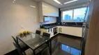 Foto 12 de Apartamento com 4 Quartos à venda, 215m² em Vila da Serra, Nova Lima