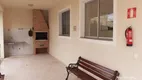 Foto 20 de Apartamento com 3 Quartos à venda, 58m² em Jardim Elite, Piracicaba
