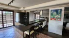 Foto 36 de Apartamento com 4 Quartos para alugar, 350m² em Centro, Canoas
